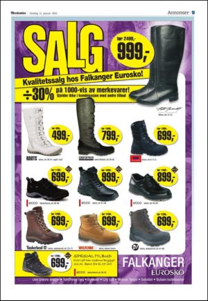 adresseavisen_kul-20120111_000_00_00_009.pdf