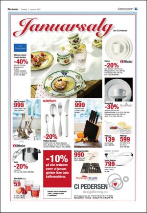 adresseavisen_kul-20120111_000_00_00_011.pdf