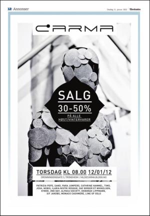 adresseavisen_kul-20120111_000_00_00_012.pdf