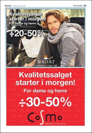 adresseavisen_kul-20120111_000_00_00_013.pdf