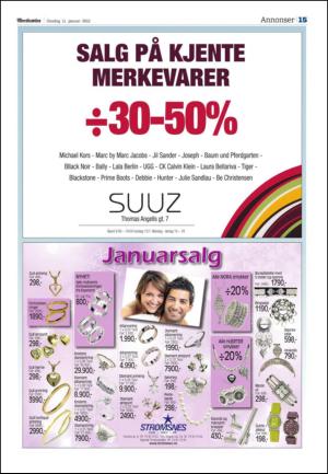 adresseavisen_kul-20120111_000_00_00_015.pdf