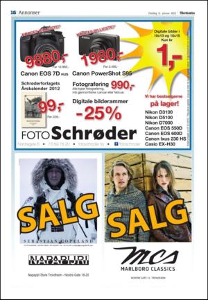 adresseavisen_kul-20120111_000_00_00_016.pdf