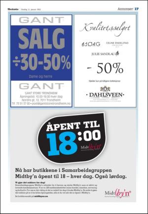 adresseavisen_kul-20120111_000_00_00_017.pdf