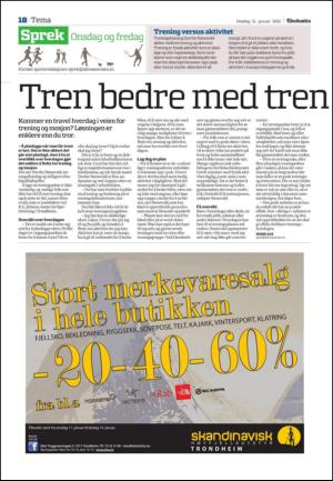 adresseavisen_kul-20120111_000_00_00_018.pdf