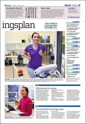 adresseavisen_kul-20120111_000_00_00_019.pdf