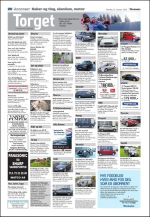 adresseavisen_kul-20120111_000_00_00_020.pdf