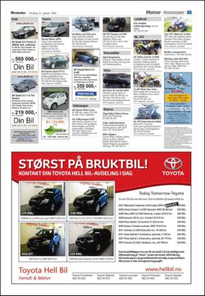 adresseavisen_kul-20120111_000_00_00_021.pdf