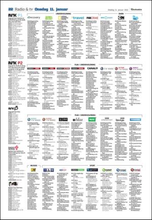 adresseavisen_kul-20120111_000_00_00_022.pdf