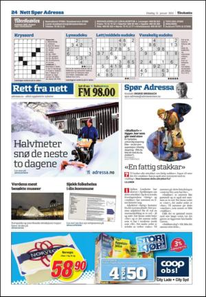 adresseavisen_kul-20120111_000_00_00_024.pdf