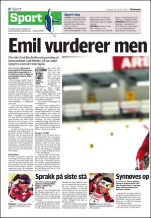 adresseavisen_kul-20120112_000_00_00_002.pdf