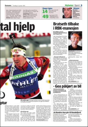 adresseavisen_kul-20120112_000_00_00_003.pdf