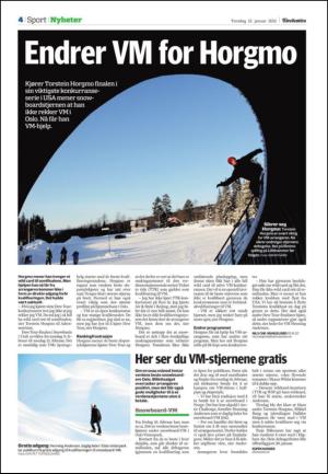 adresseavisen_kul-20120112_000_00_00_004.pdf