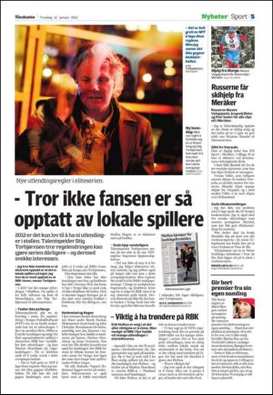 adresseavisen_kul-20120112_000_00_00_005.pdf