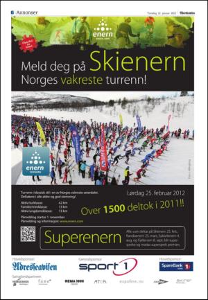 adresseavisen_kul-20120112_000_00_00_006.pdf