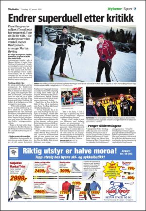 adresseavisen_kul-20120112_000_00_00_007.pdf