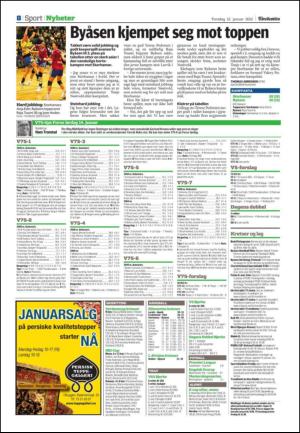 adresseavisen_kul-20120112_000_00_00_008.pdf