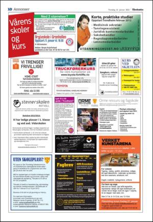 adresseavisen_kul-20120112_000_00_00_010.pdf