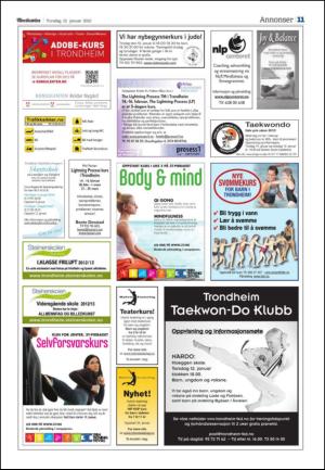 adresseavisen_kul-20120112_000_00_00_011.pdf