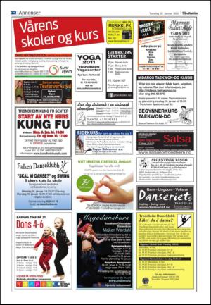 adresseavisen_kul-20120112_000_00_00_012.pdf