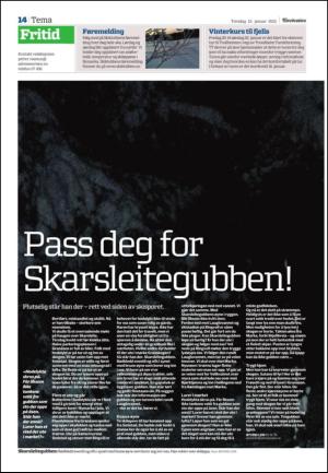 adresseavisen_kul-20120112_000_00_00_014.pdf