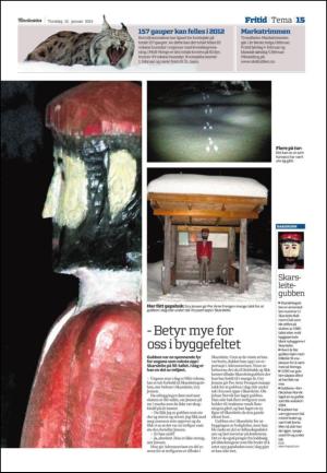 adresseavisen_kul-20120112_000_00_00_015.pdf