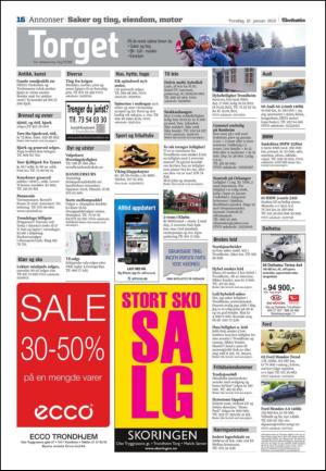 adresseavisen_kul-20120112_000_00_00_016.pdf