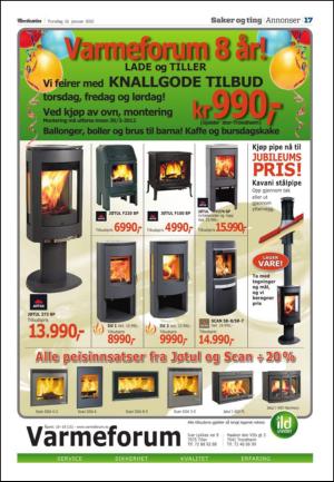 adresseavisen_kul-20120112_000_00_00_017.pdf