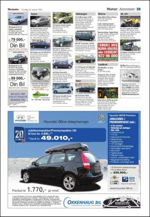 adresseavisen_kul-20120112_000_00_00_019.pdf