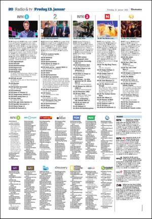 adresseavisen_kul-20120112_000_00_00_020.pdf