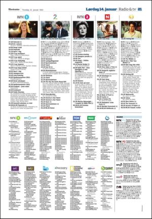 adresseavisen_kul-20120112_000_00_00_021.pdf