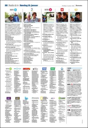 adresseavisen_kul-20120112_000_00_00_022.pdf