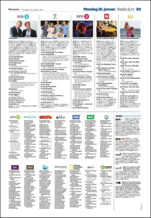 adresseavisen_kul-20120112_000_00_00_023.pdf