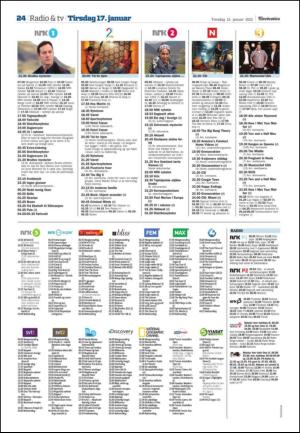 adresseavisen_kul-20120112_000_00_00_024.pdf