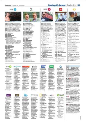 adresseavisen_kul-20120112_000_00_00_025.pdf