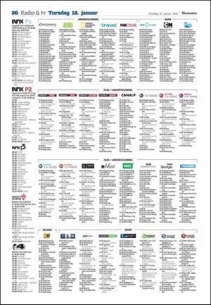 adresseavisen_kul-20120112_000_00_00_026.pdf