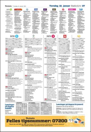 adresseavisen_kul-20120112_000_00_00_027.pdf