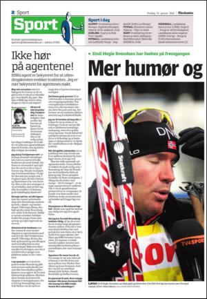 adresseavisen_kul-20120113_000_00_00_002.pdf