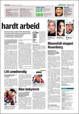 adresseavisen_kul-20120113_000_00_00_003.pdf