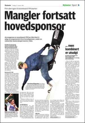 adresseavisen_kul-20120113_000_00_00_005.pdf