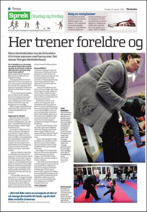 adresseavisen_kul-20120113_000_00_00_008.pdf