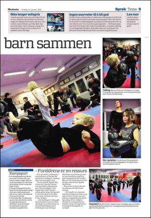 adresseavisen_kul-20120113_000_00_00_009.pdf