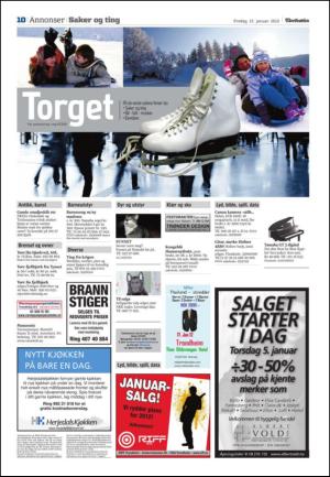 adresseavisen_kul-20120113_000_00_00_010.pdf