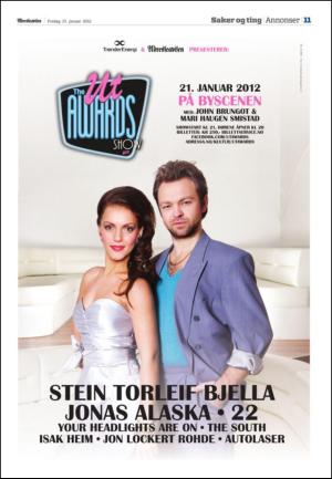 adresseavisen_kul-20120113_000_00_00_011.pdf