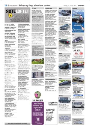 adresseavisen_kul-20120113_000_00_00_012.pdf