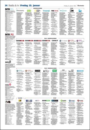 adresseavisen_kul-20120113_000_00_00_014.pdf