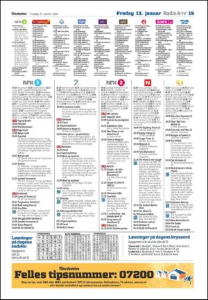 adresseavisen_kul-20120113_000_00_00_015.pdf
