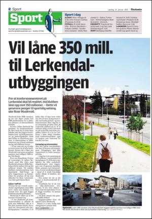 adresseavisen_kul-20120114_000_00_00_002.pdf