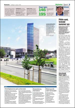 adresseavisen_kul-20120114_000_00_00_003.pdf