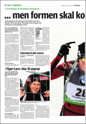 adresseavisen_kul-20120114_000_00_00_004.pdf