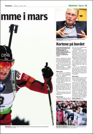 adresseavisen_kul-20120114_000_00_00_005.pdf